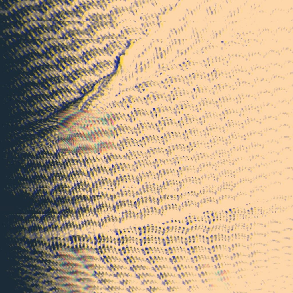 gauze
