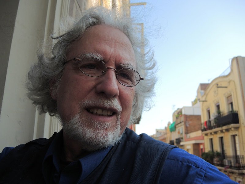 P.J. Blumenthal